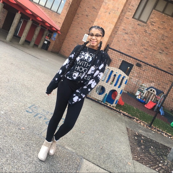 loveablelexie05